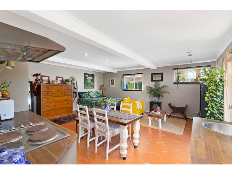 183 Russell Street, Cleveland QLD 4163