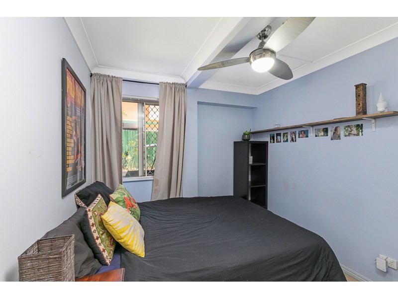 183 Russell Street, Cleveland QLD 4163