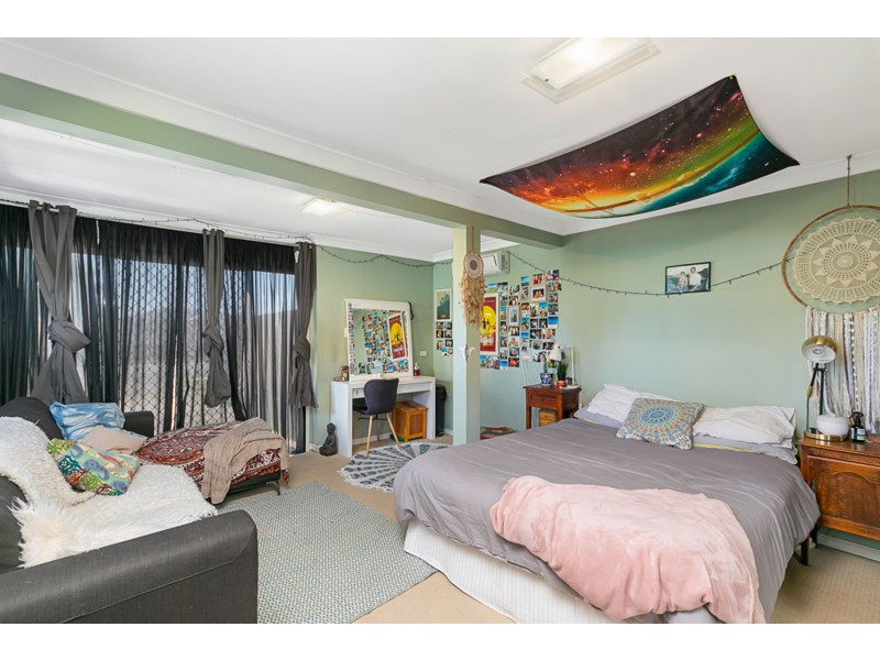 183 Russell Street, Cleveland QLD 4163