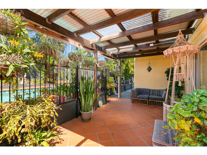 183 Russell Street, Cleveland QLD 4163