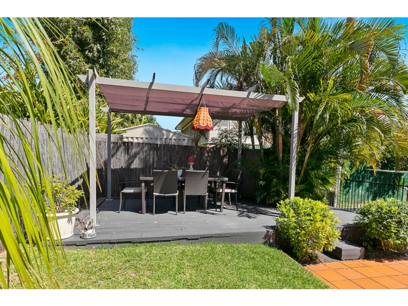 183 Russell Street, Cleveland QLD 4163