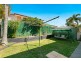 183 Russell Street, Cleveland QLD 4163
