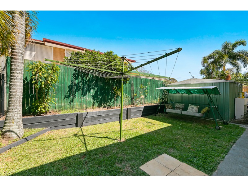 183 Russell Street, Cleveland QLD 4163