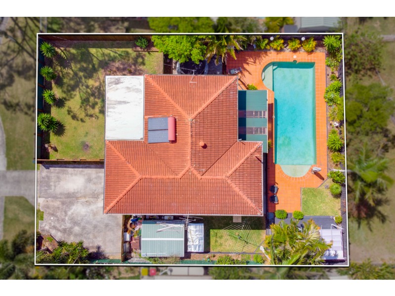 183 Russell Street, Cleveland QLD 4163