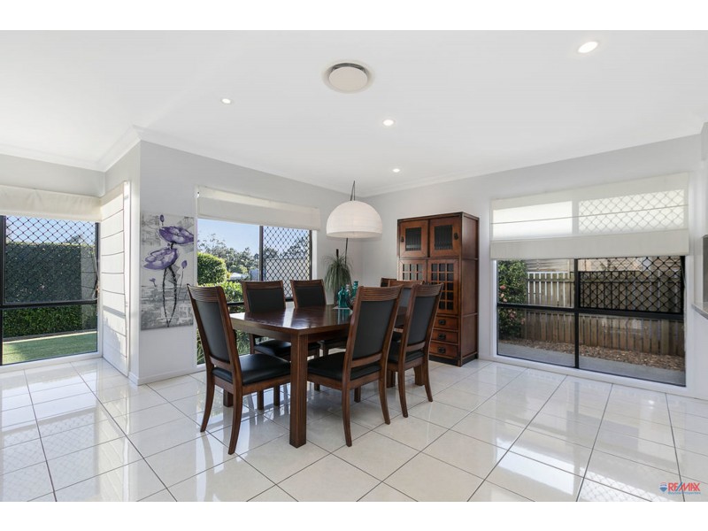 11 Water Gum Place, Thornlands QLD 4164