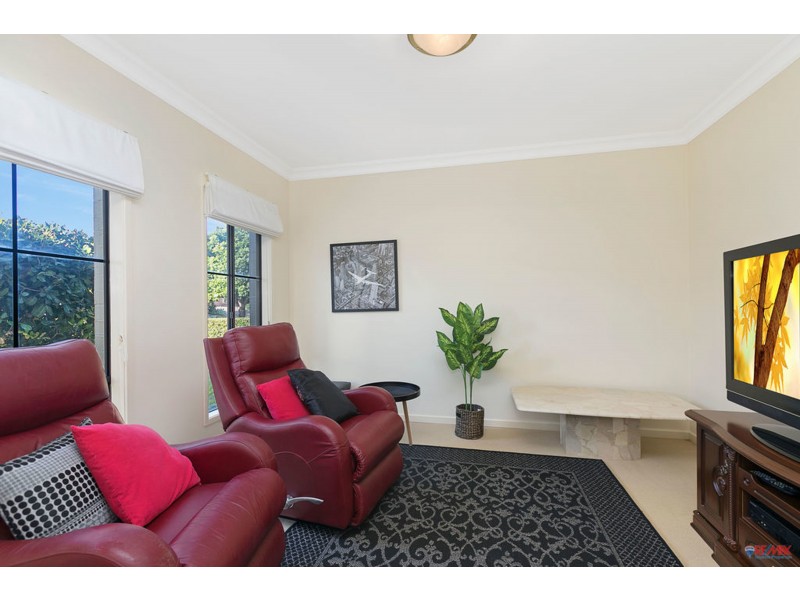 11 Water Gum Place, Thornlands QLD 4164