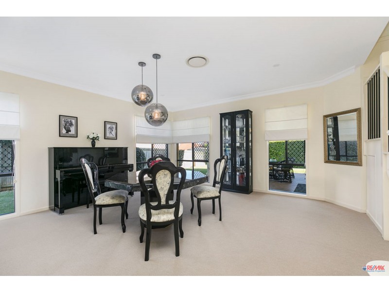 11 Water Gum Place, Thornlands QLD 4164