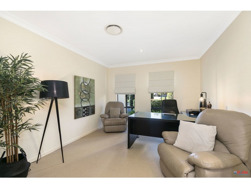 11 Water Gum Place, Thornlands QLD 4164