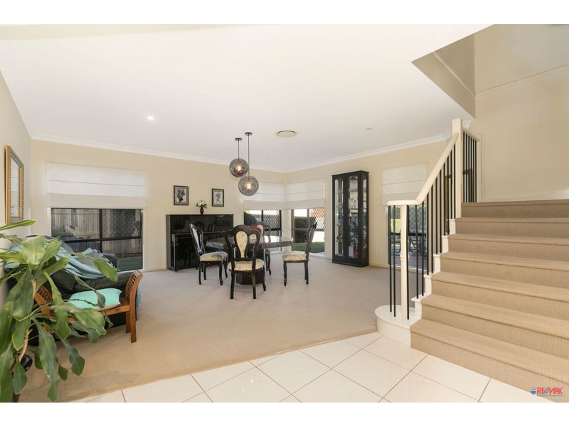 11 Water Gum Place, Thornlands QLD 4164