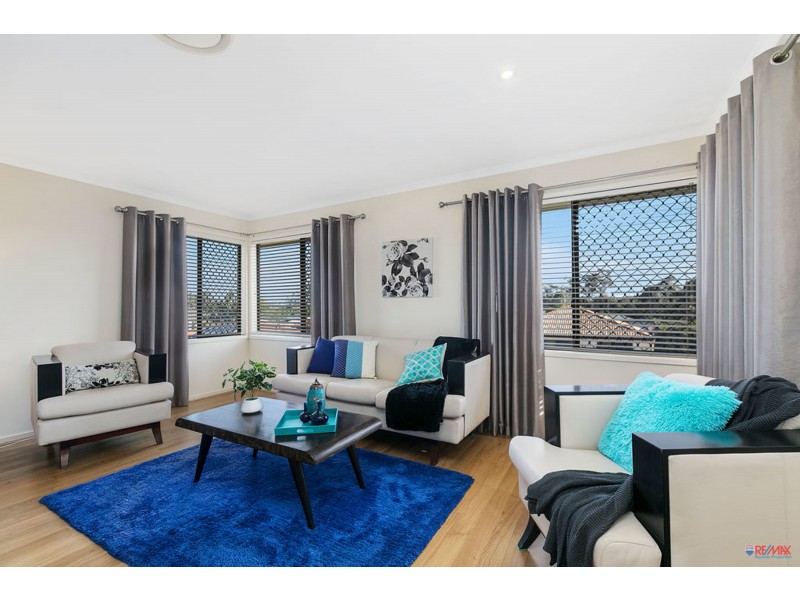 11 Water Gum Place, Thornlands QLD 4164