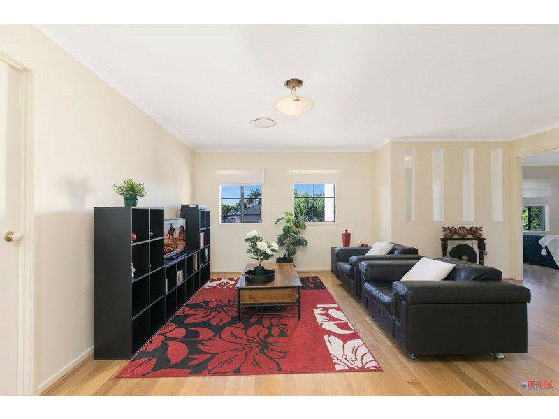 11 Water Gum Place, Thornlands QLD 4164