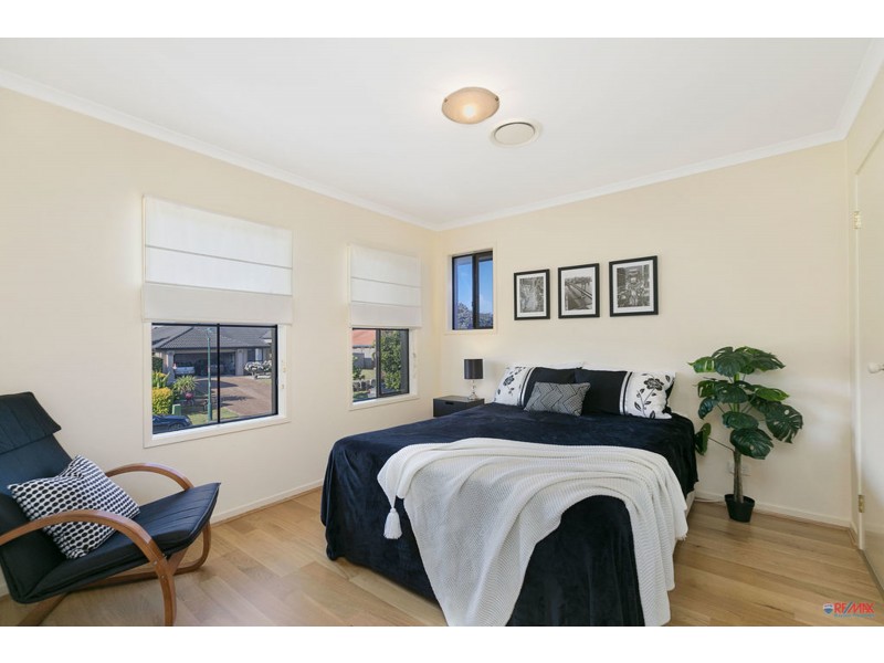 11 Water Gum Place, Thornlands QLD 4164