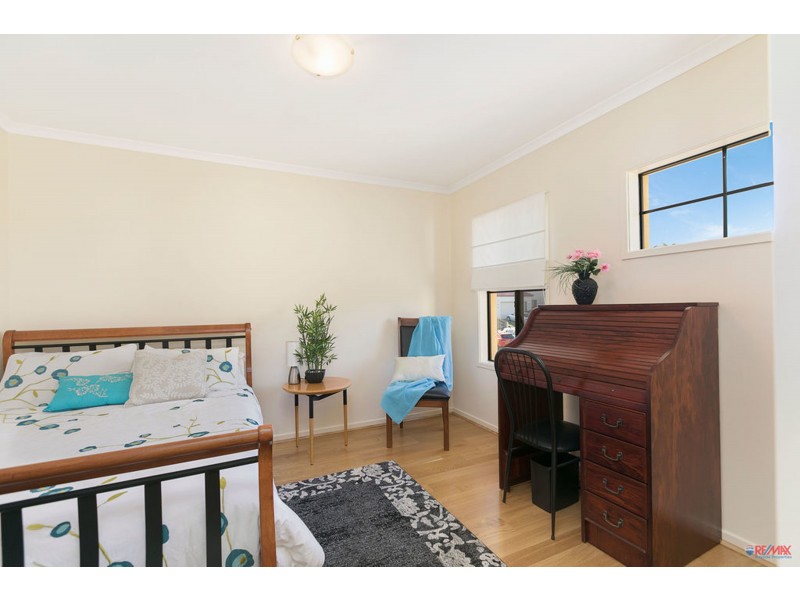 11 Water Gum Place, Thornlands QLD 4164