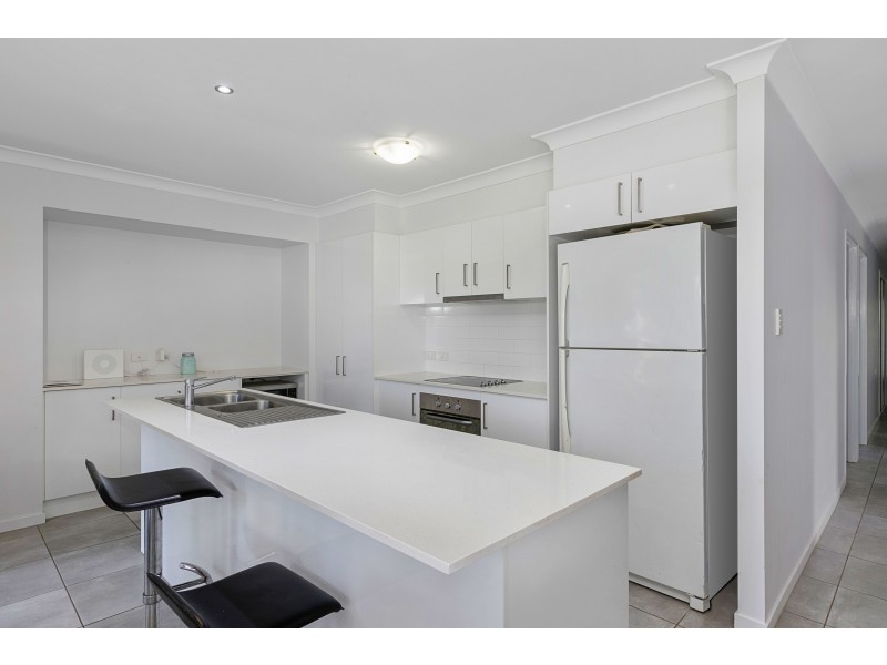 235 Birkdale Road, Birkdale QLD 4159