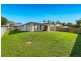 235 Birkdale Road, Birkdale QLD 4159