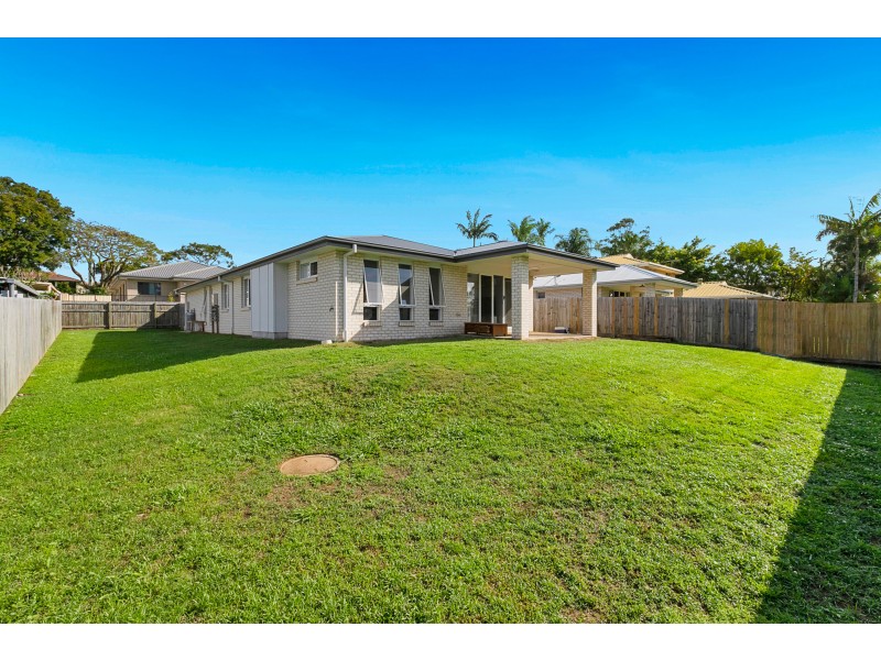 235 Birkdale Road, Birkdale QLD 4159