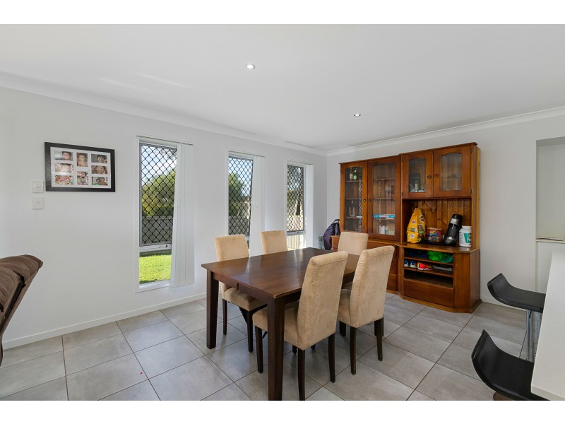 235 Birkdale Road, Birkdale QLD 4159