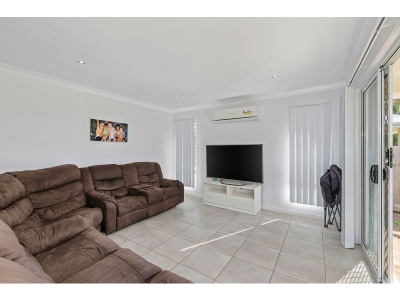 235 Birkdale Road, Birkdale QLD 4159