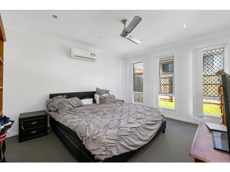 235 Birkdale Road, Birkdale QLD 4159