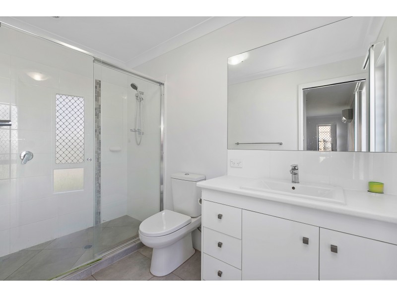 235 Birkdale Road, Birkdale QLD 4159