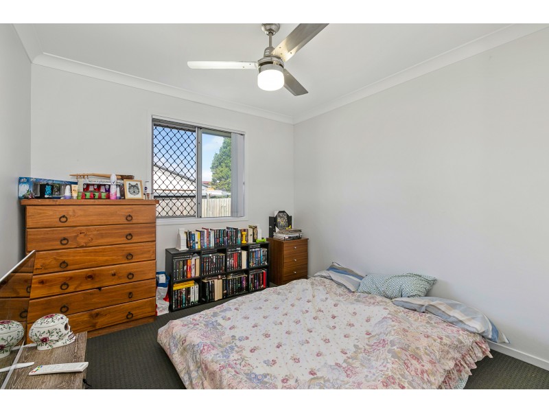 235 Birkdale Road, Birkdale QLD 4159