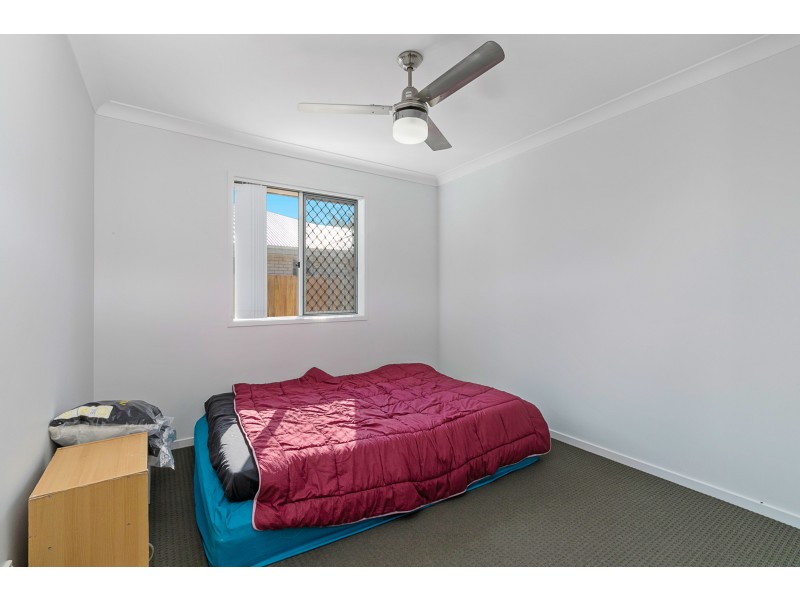 235 Birkdale Road, Birkdale QLD 4159