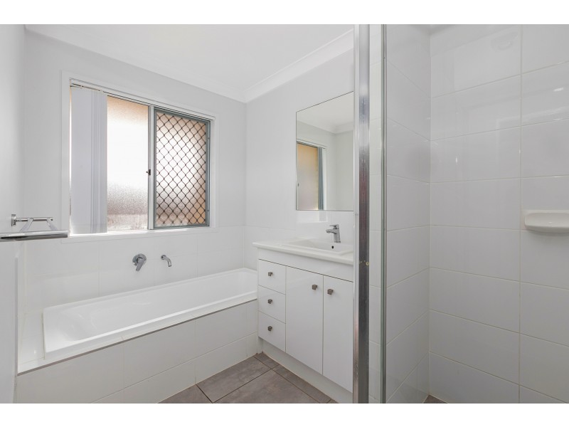 235 Birkdale Road, Birkdale QLD 4159