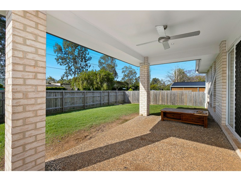 235 Birkdale Road, Birkdale QLD 4159