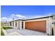 3a Lawn Terrace, Capalaba QLD 4157