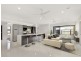 3a Lawn Terrace, Capalaba QLD 4157