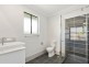 3a Lawn Terrace, Capalaba QLD 4157