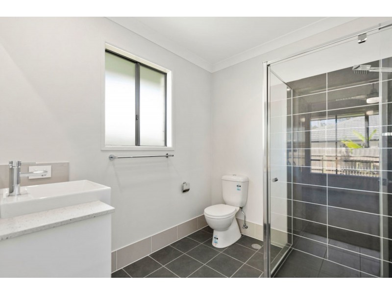 3a Lawn Terrace, Capalaba QLD 4157