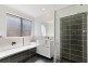 3a Lawn Terrace, Capalaba QLD 4157