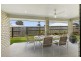 3a Lawn Terrace, Capalaba QLD 4157