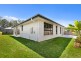 3a Lawn Terrace, Capalaba QLD 4157