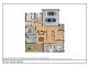 3a Lawn Terrace, Capalaba QLD 4157 Floorplan