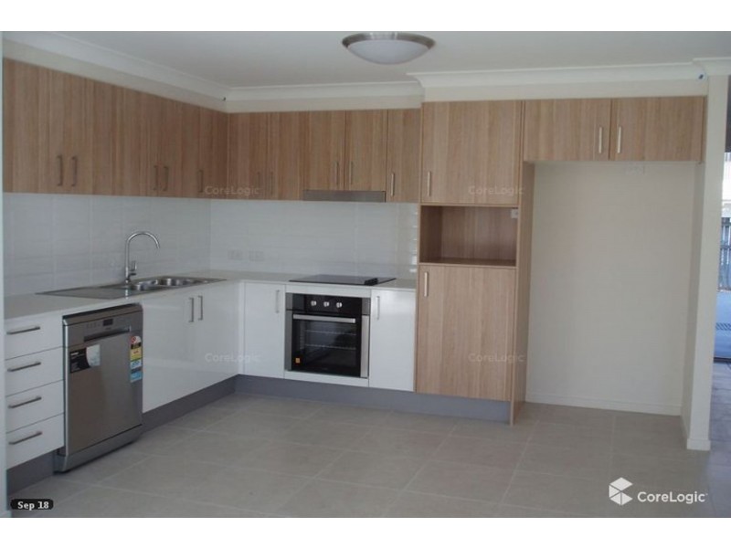 6/12 Boat Street, Victoria Point QLD 4165