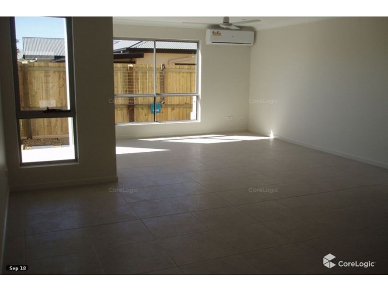6/12 Boat Street, Victoria Point QLD 4165