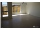 6/12 Boat Street, Victoria Point QLD 4165