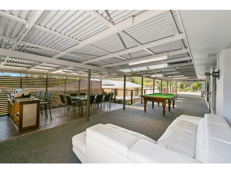 50 Rosella St, Wellington Point QLD 4160