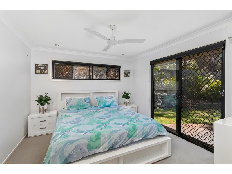 50 Rosella St, Wellington Point QLD 4160