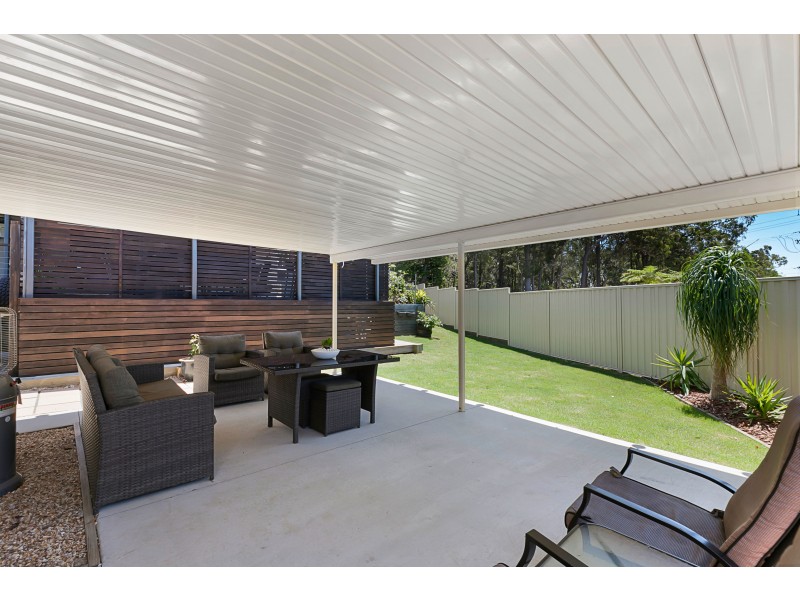 50 Rosella St, Wellington Point QLD 4160