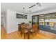 50 Rosella St, Wellington Point QLD 4160