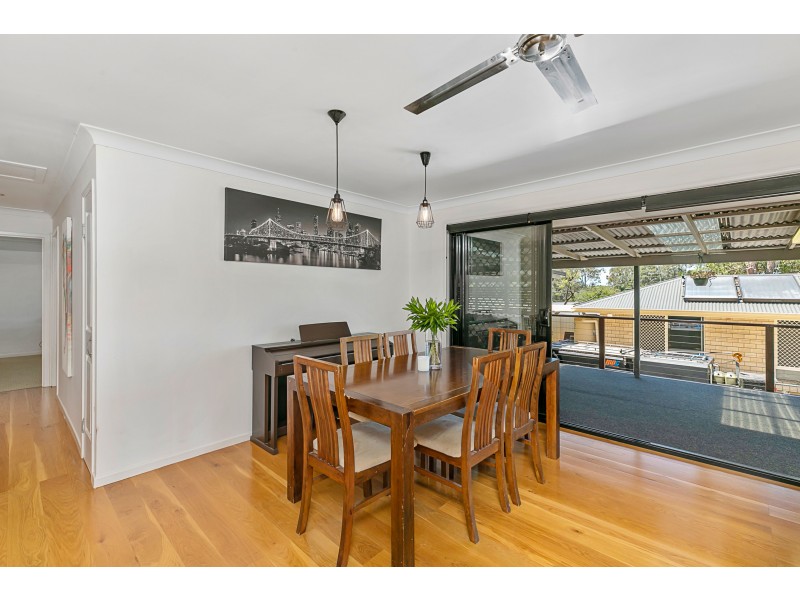 50 Rosella St, Wellington Point QLD 4160