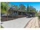 50 Rosella St, Wellington Point QLD 4160