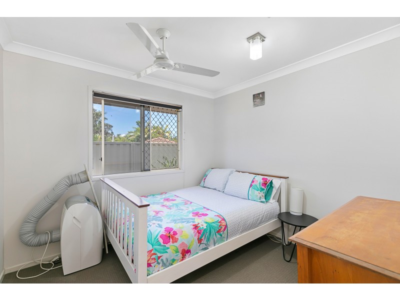 50 Rosella St, Wellington Point QLD 4160