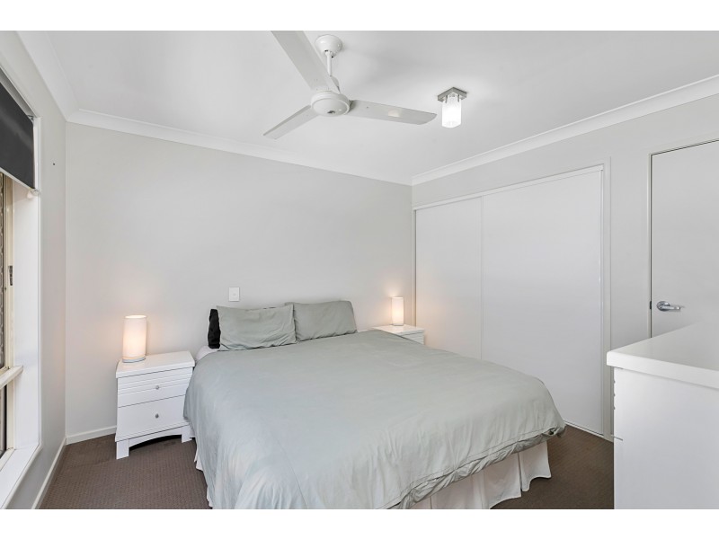 50 Rosella St, Wellington Point QLD 4160