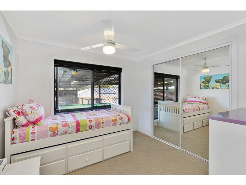 50 Rosella St, Wellington Point QLD 4160