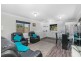 50 Rosella St, Wellington Point QLD 4160