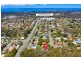 50 Rosella St, Wellington Point QLD 4160